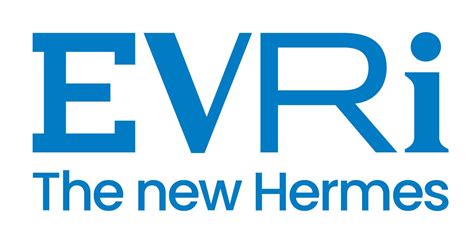 hermes deposito fuorni|hermes evri.